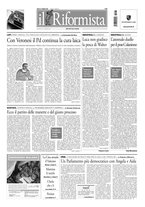 giornale/UBO2179931/2008/n. 46 del 23 febbraio